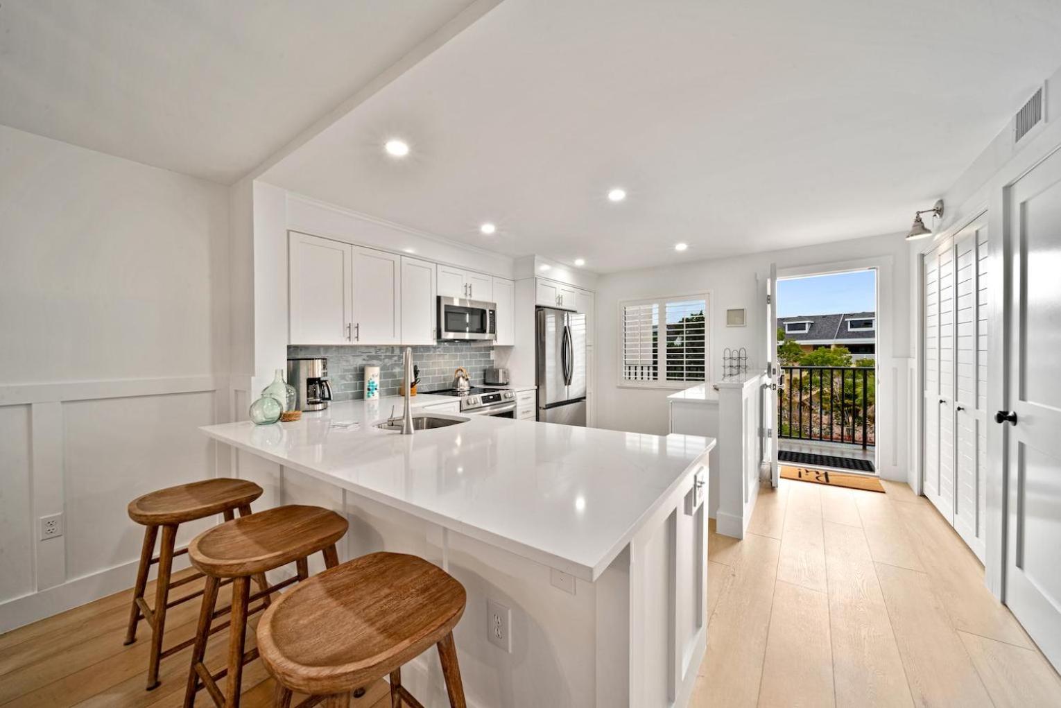 Zdjęcie 10: Loggerhead Cay 403