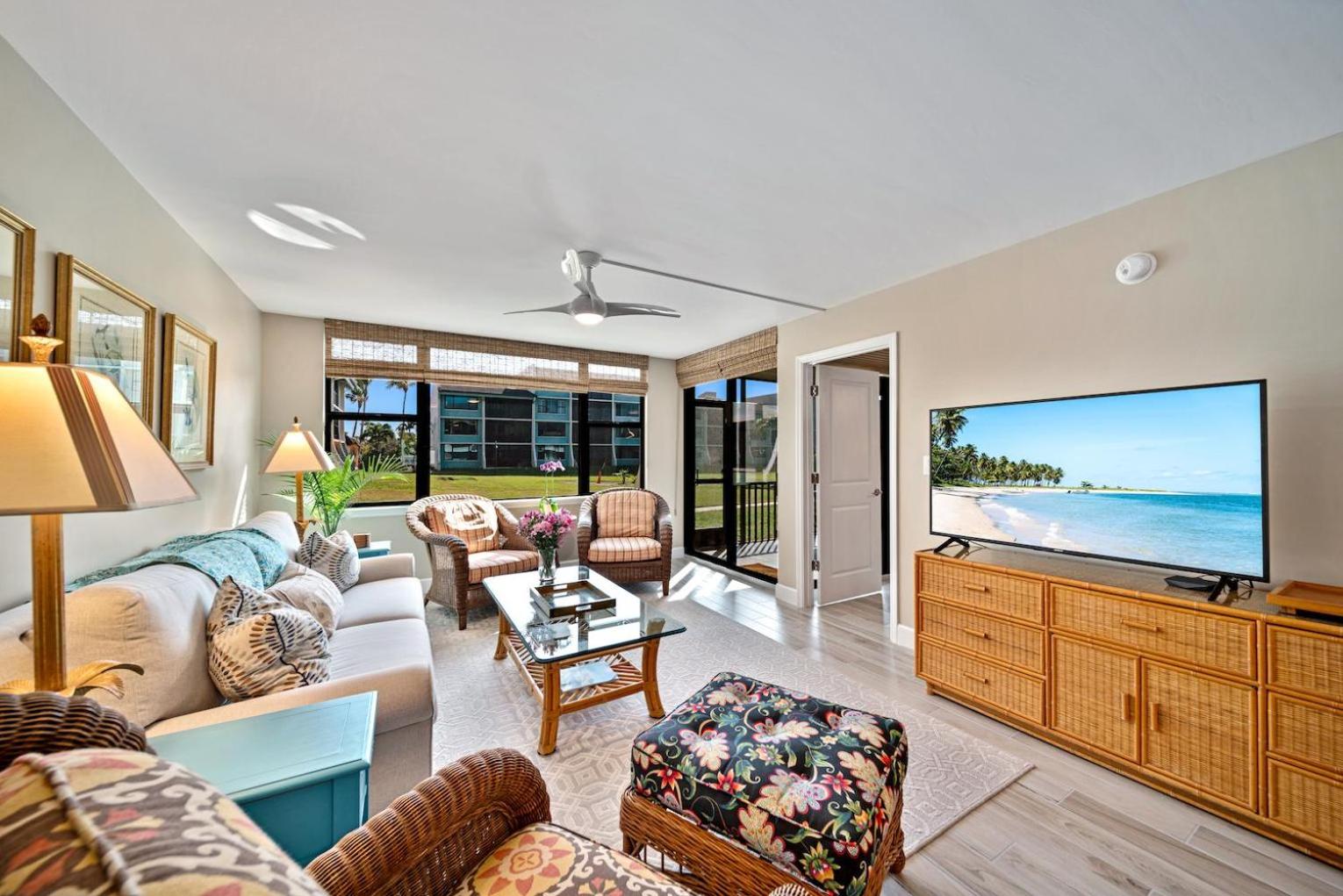 Photo 3 : Loggerhead Cay 331