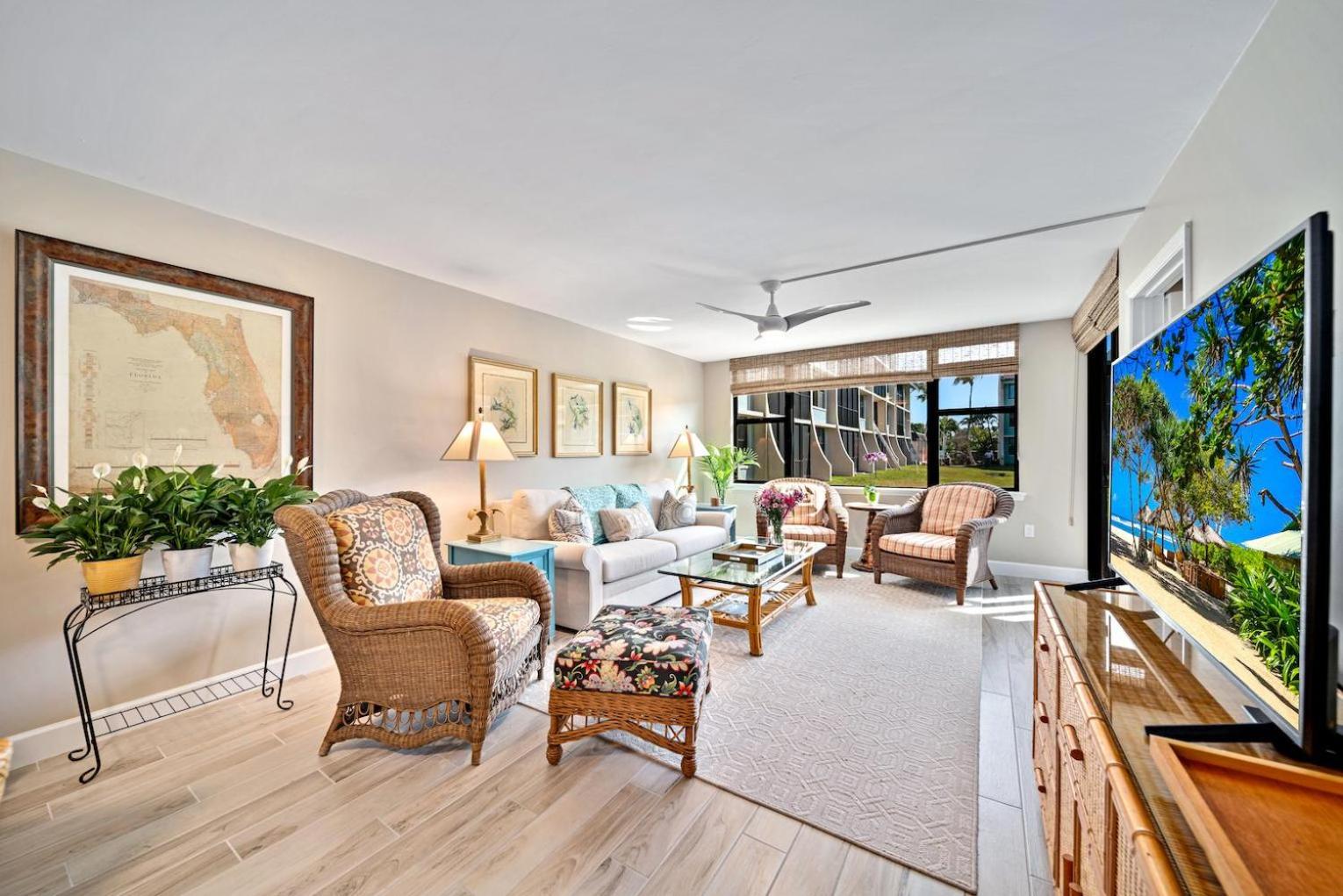 Photo 4 : Loggerhead Cay 331