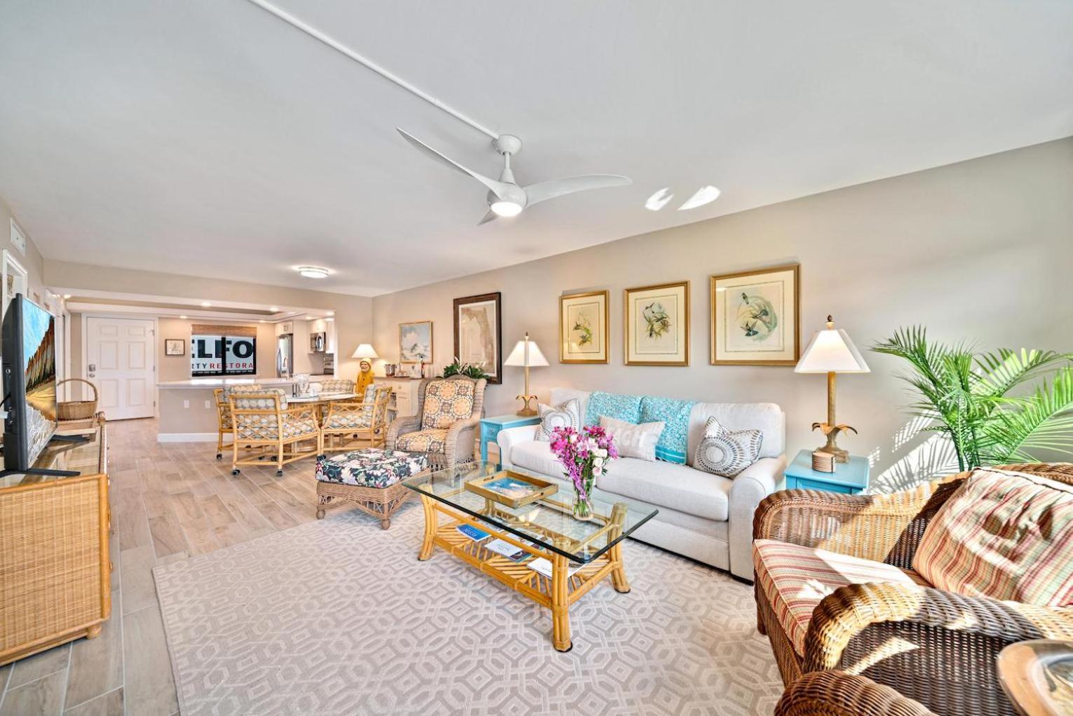 Photo 5 : Loggerhead Cay 331