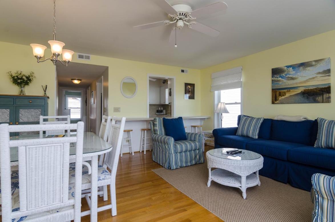 Fotografie 8: Stephens by Bryant Real Estate