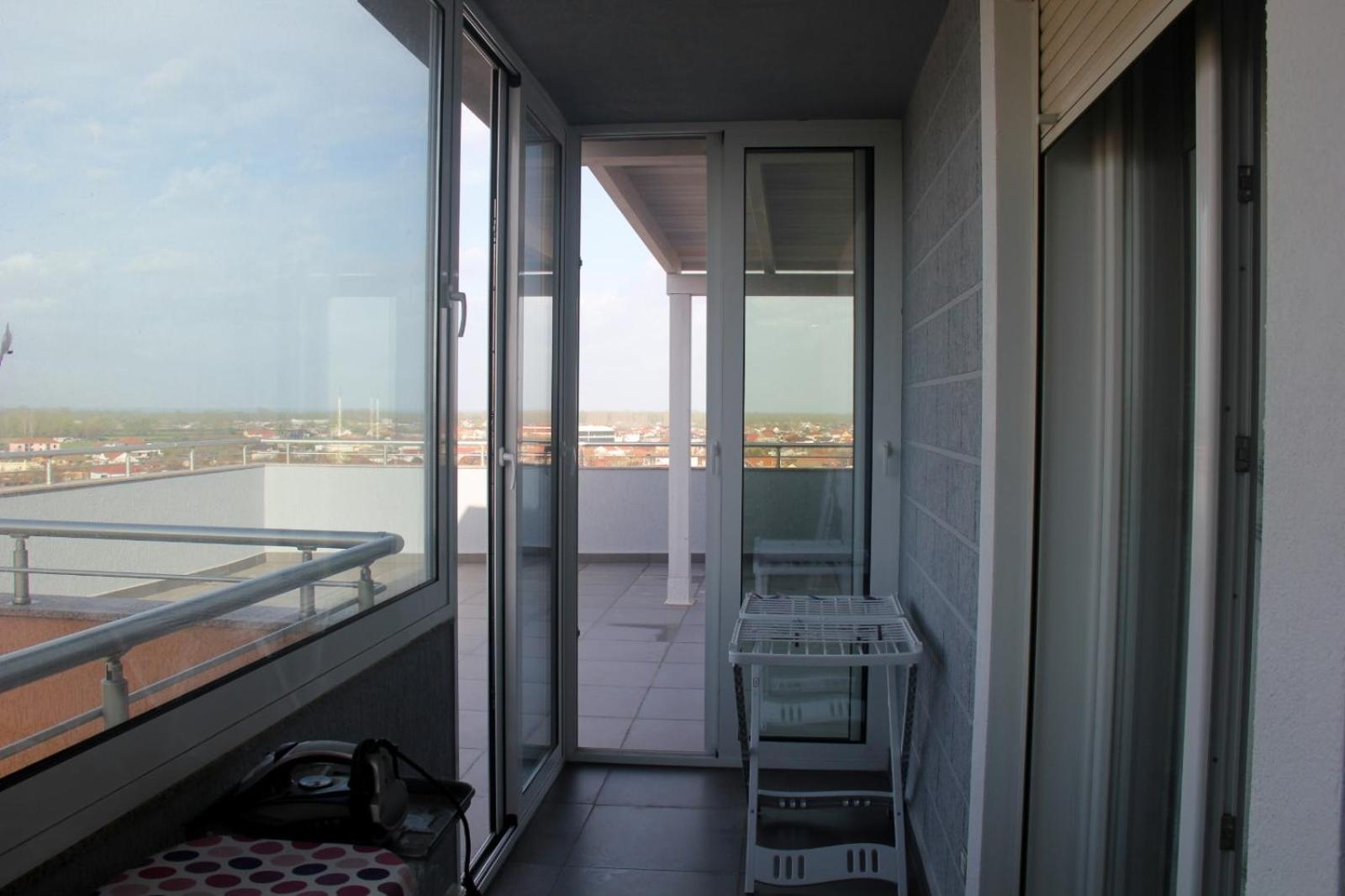 Foto 7: Apartment Shkoder