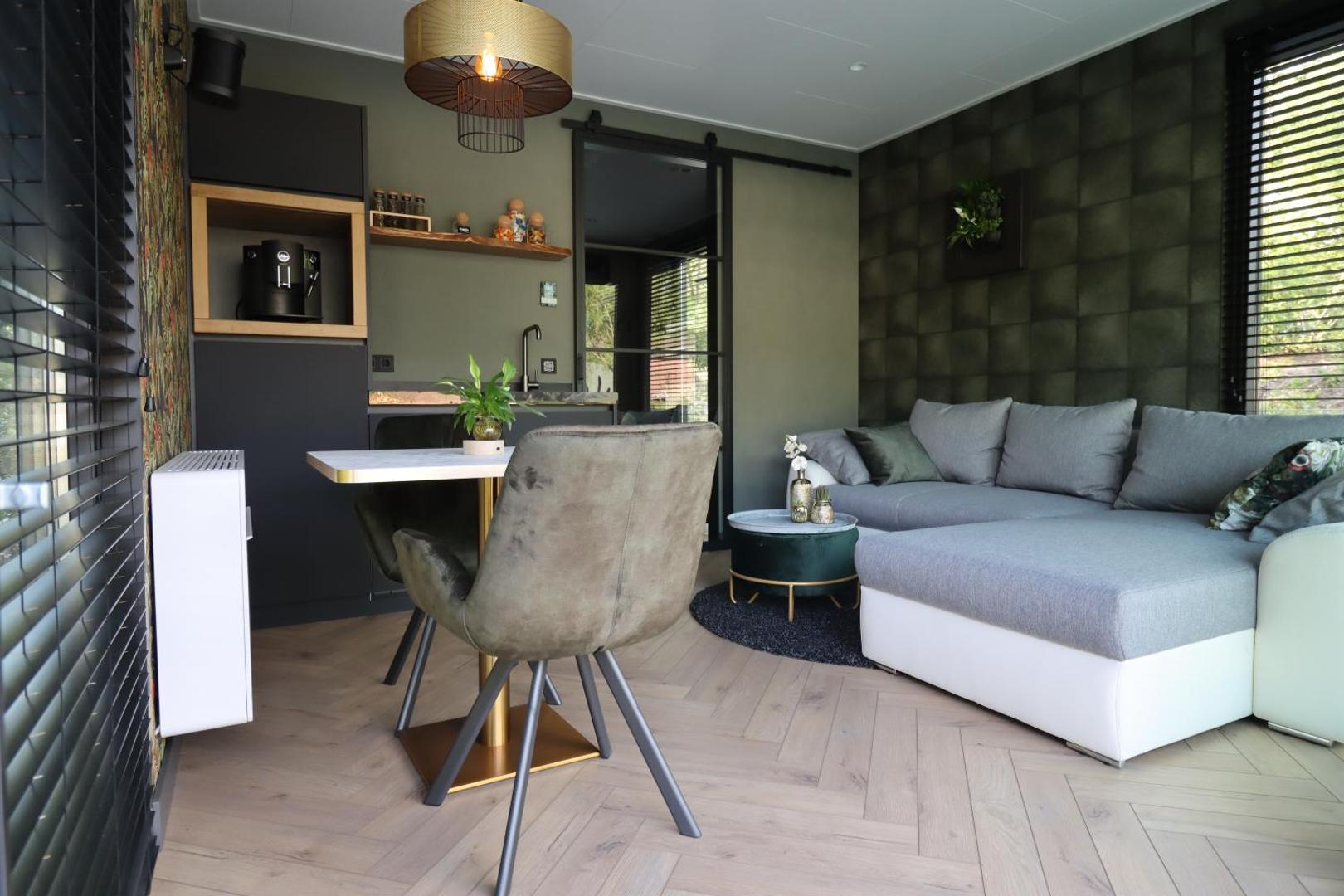Foto 3: Loo Mare - Floating Tiny House All inclusive