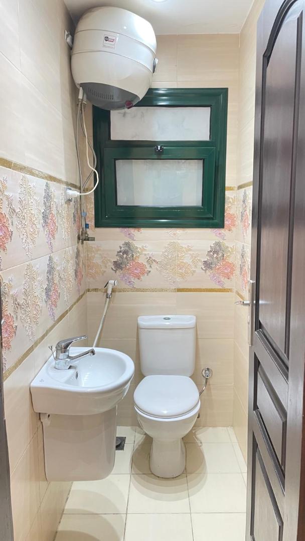 Foto 2: المهندسين