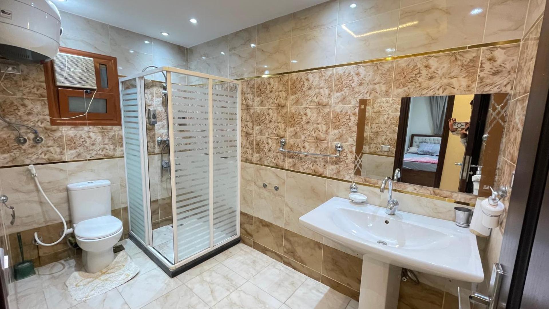Foto 3: المهندسين