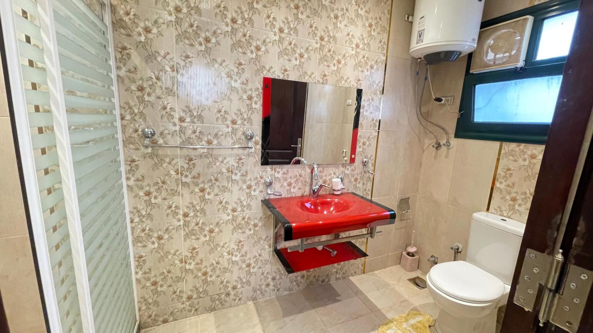 Foto 4: المهندسين