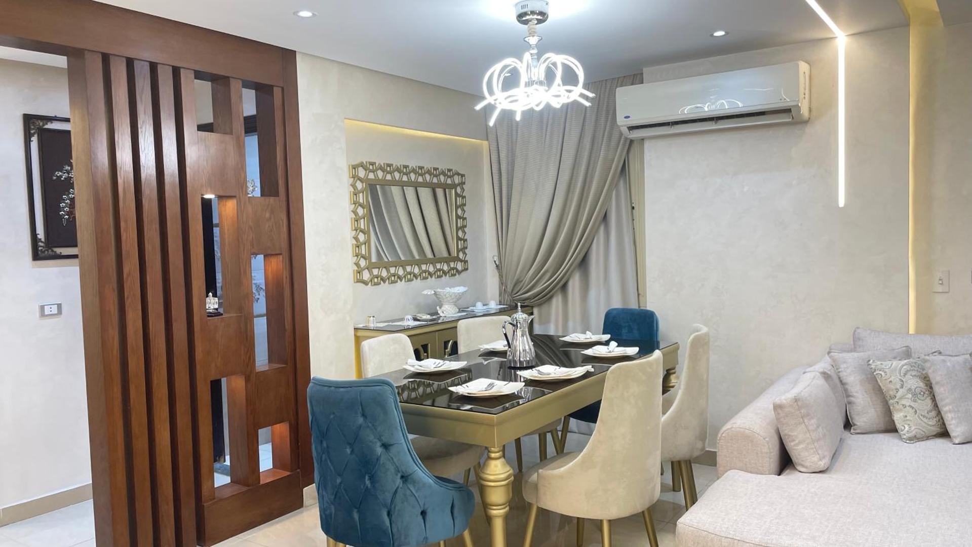 Foto 5: المهندسين