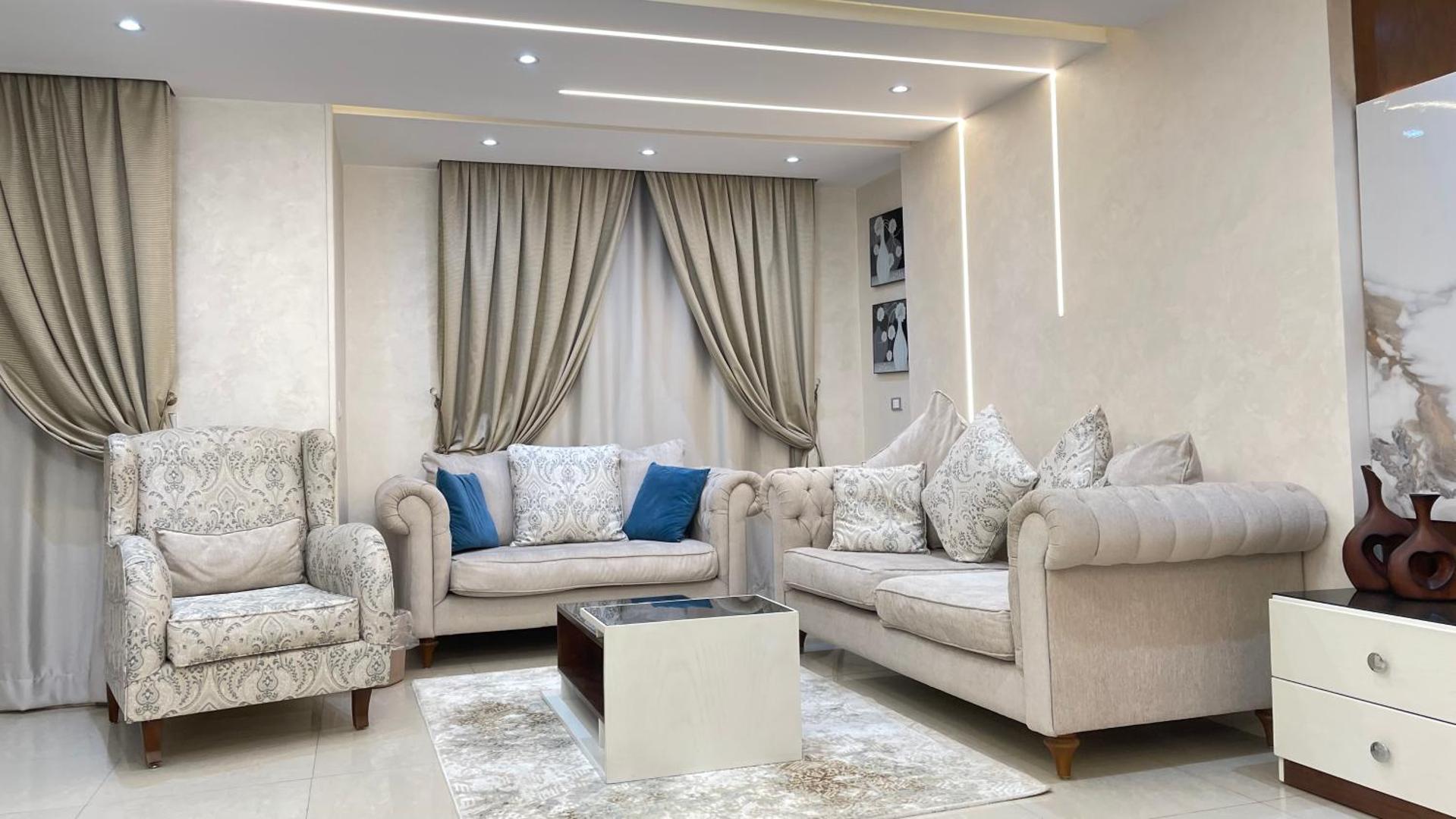 Foto 6: المهندسين