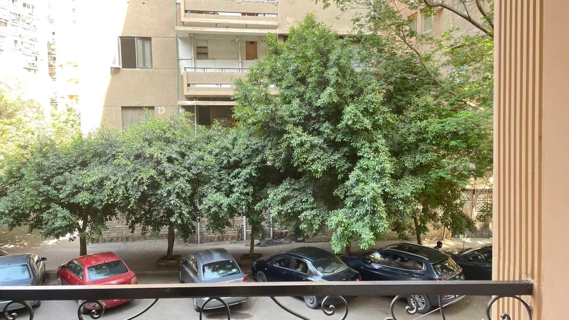 Foto 7: المهندسين