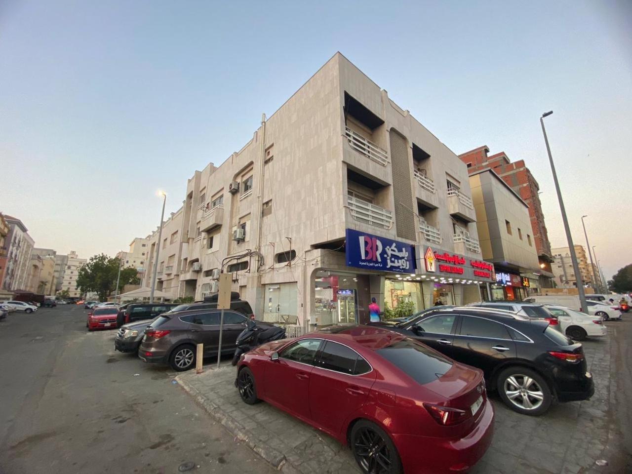 Bild 7: اليمامة - Yamamah