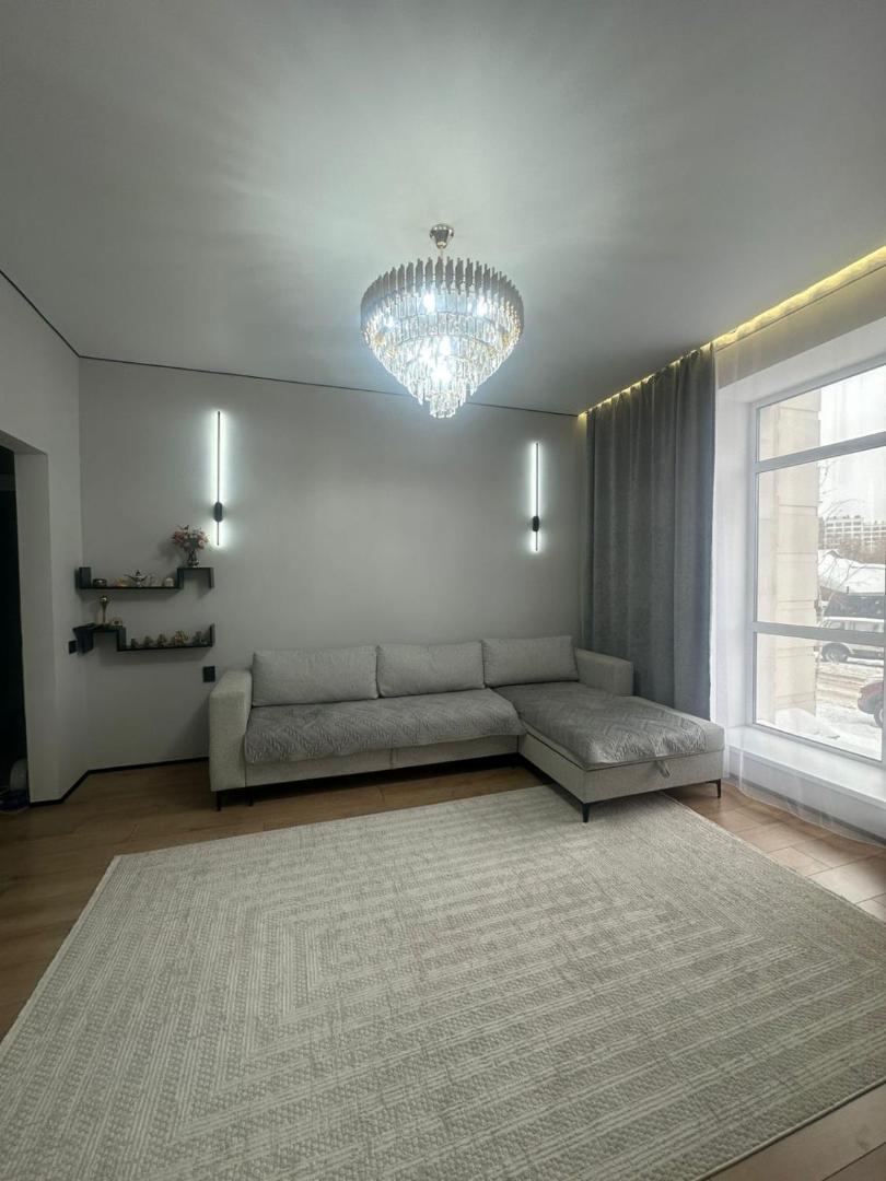 Photo 5 : Квартира