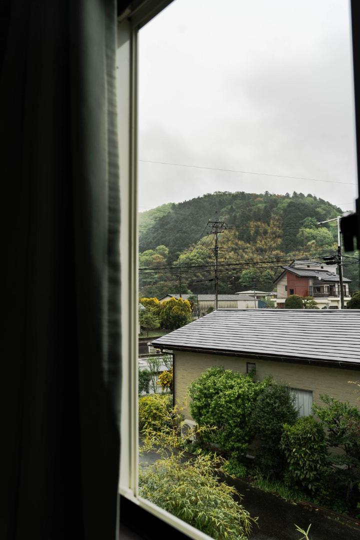 竹の荘 photo 7