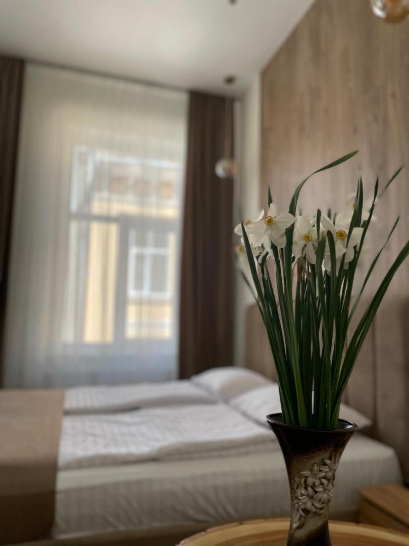 Тиктора, 3 ЦЕНТР的照片2