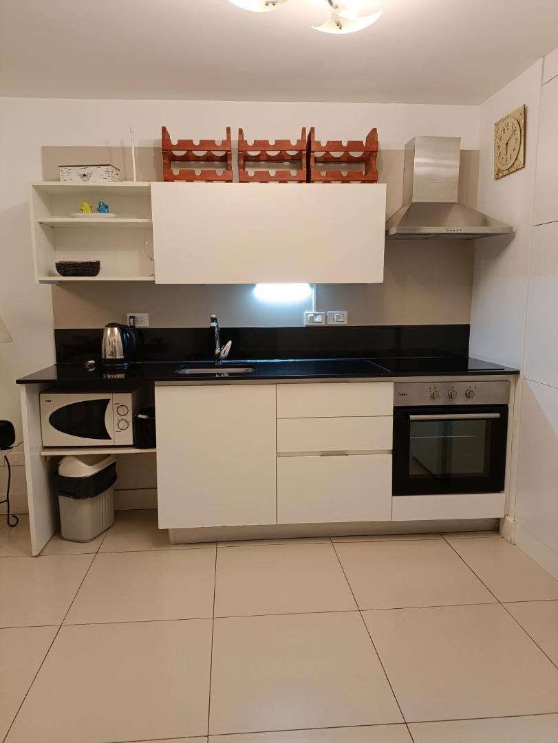 Billede 4: Apartamento Edificio Unique, Punta del Este