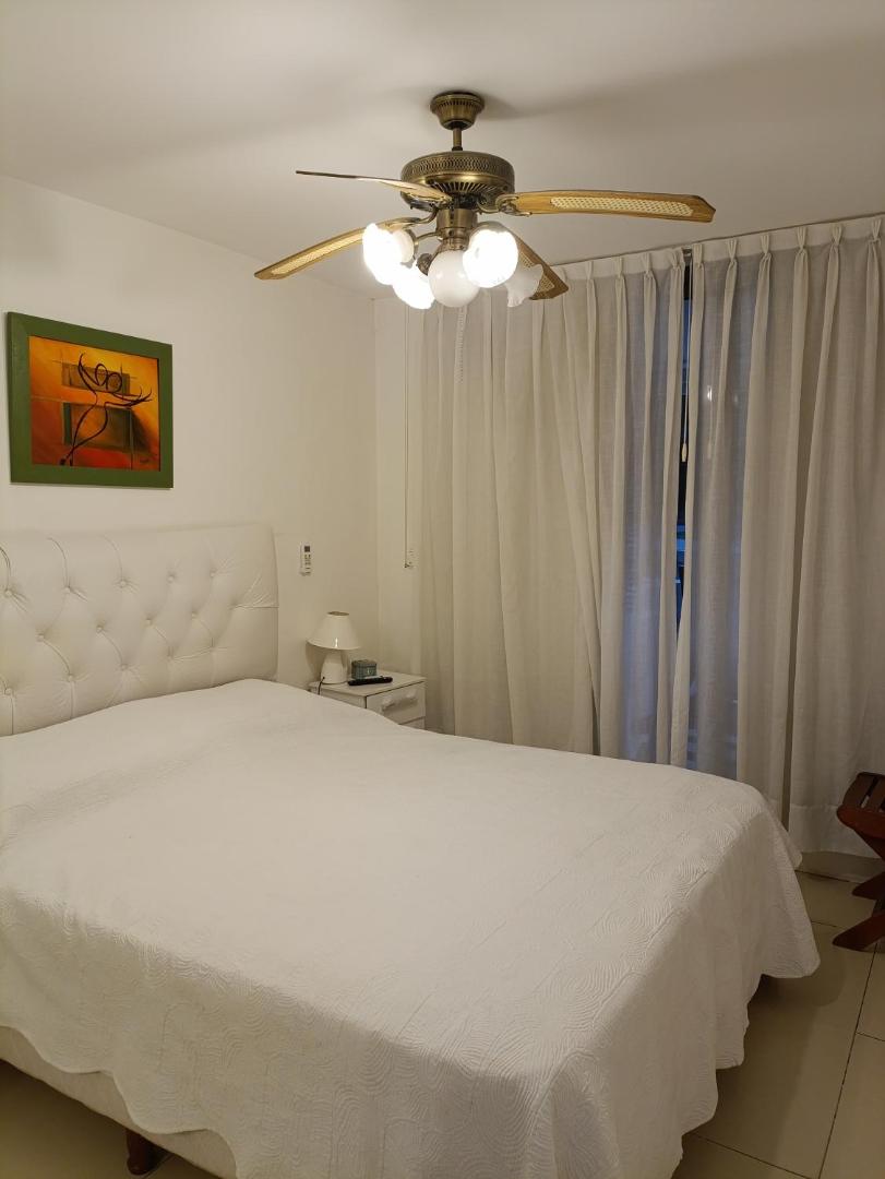 Billede 3: Apartamento Edificio Unique, Punta del Este