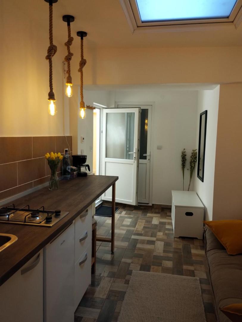 Bilde 10: TinyHouse