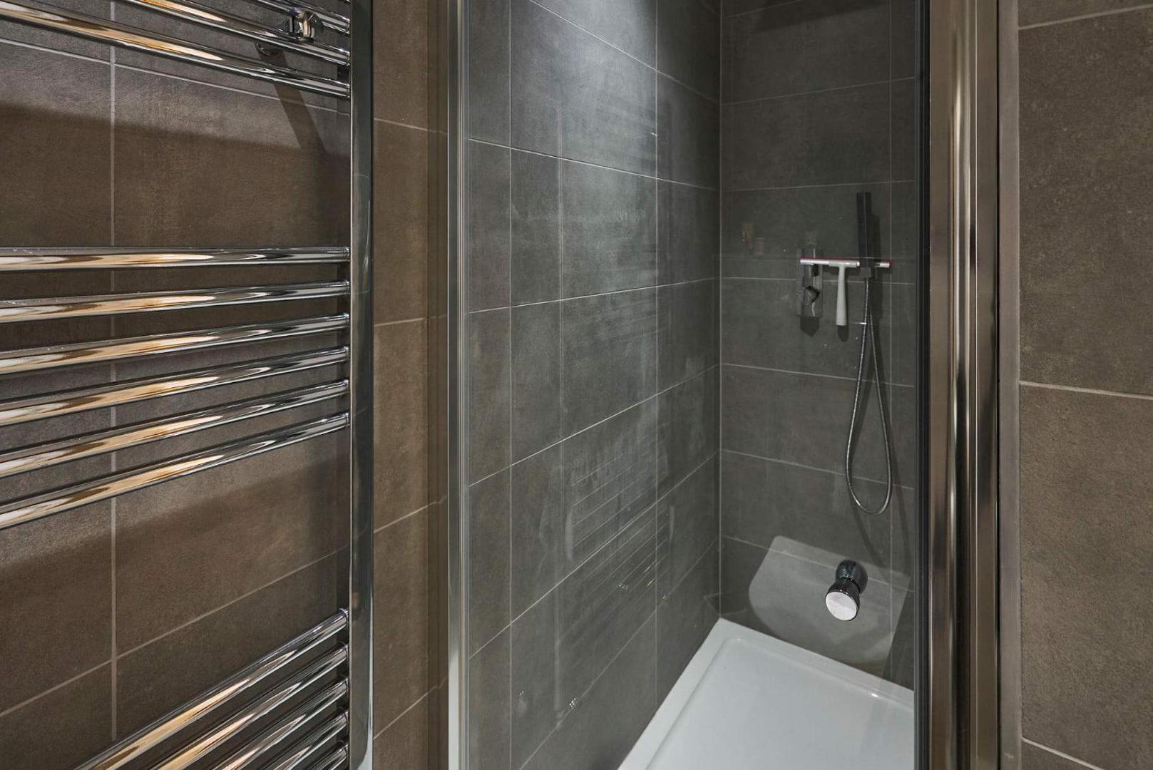 Billede 7: Host & Stay - Eton House
