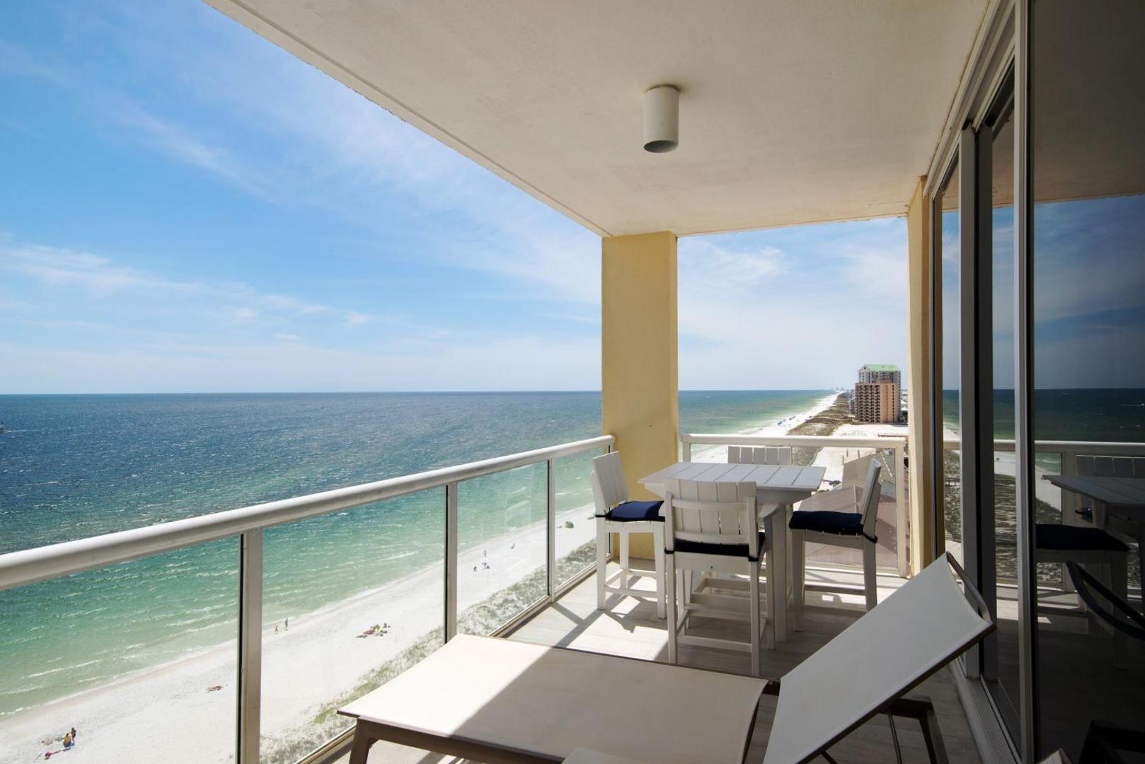 Sunscape by Gulf Coast Getawaysの写真10