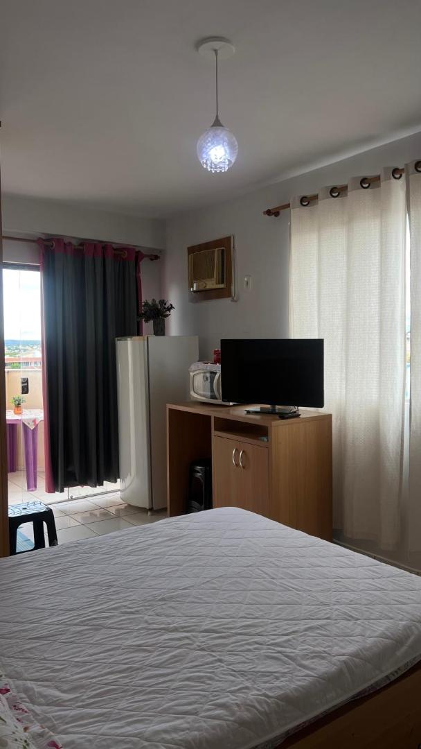 Fotografie 4: Flat Lima
