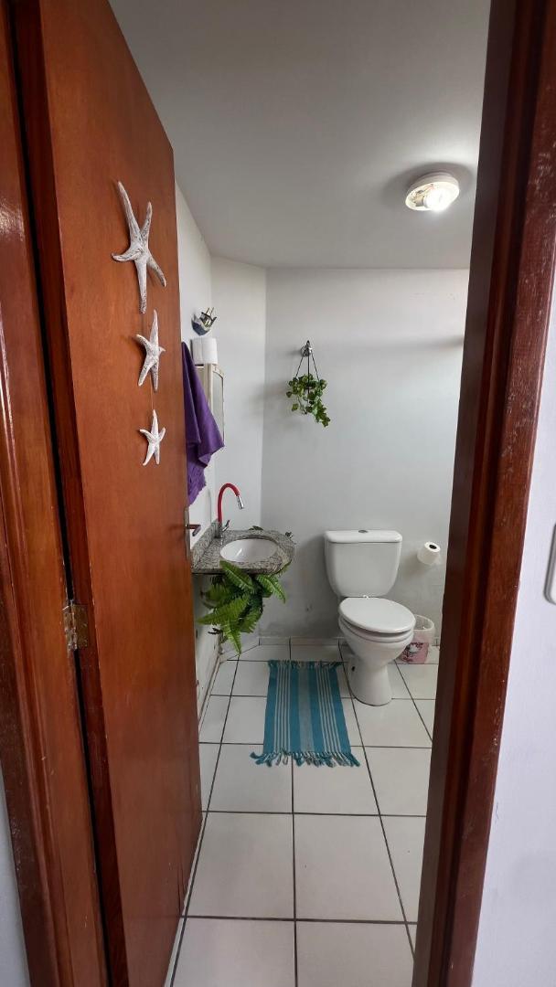 Fotografie 5: Flat Lima