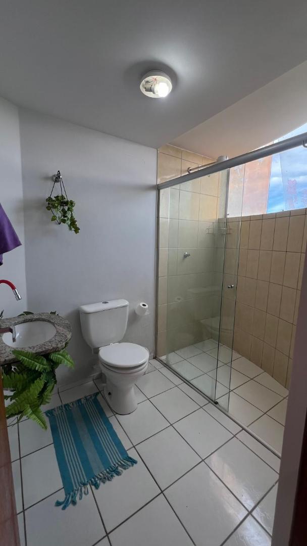 Fotografie 7: Flat Lima