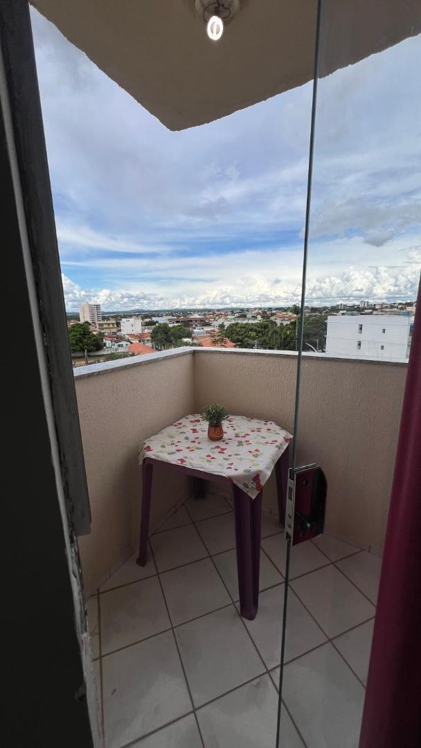 Fotografie 8: Flat Lima