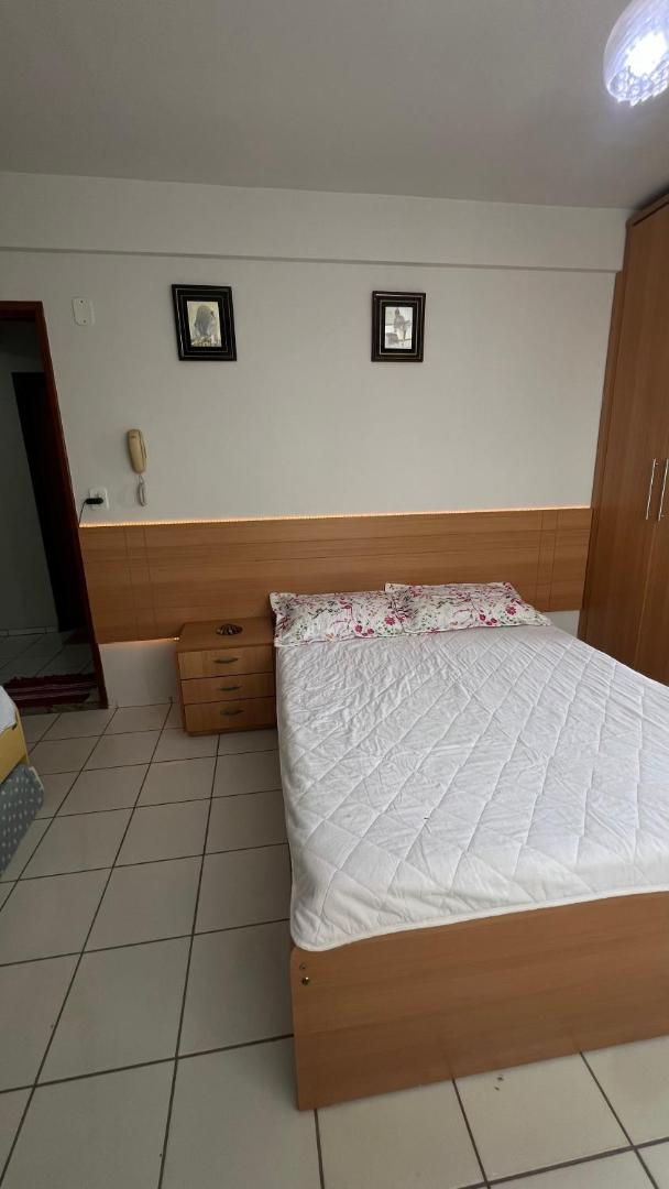 Fotografie 10: Flat Lima