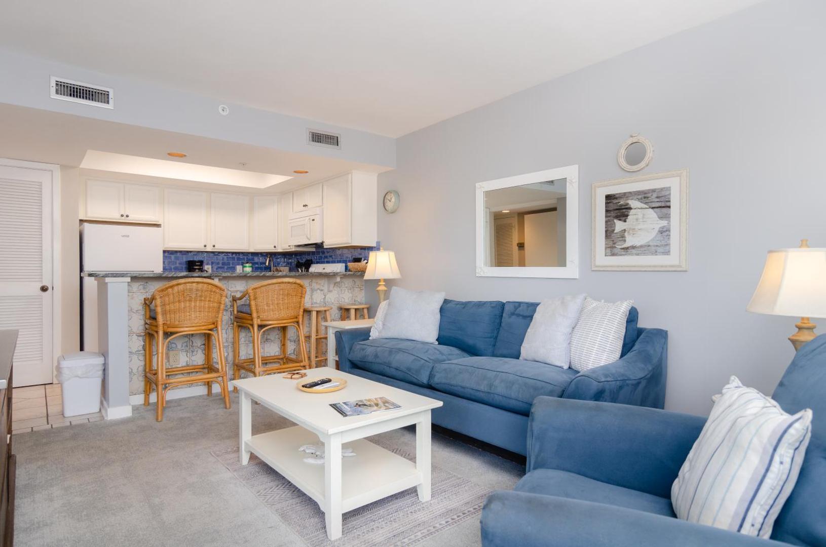 Foto 4: Munger by Bryant Real Estate