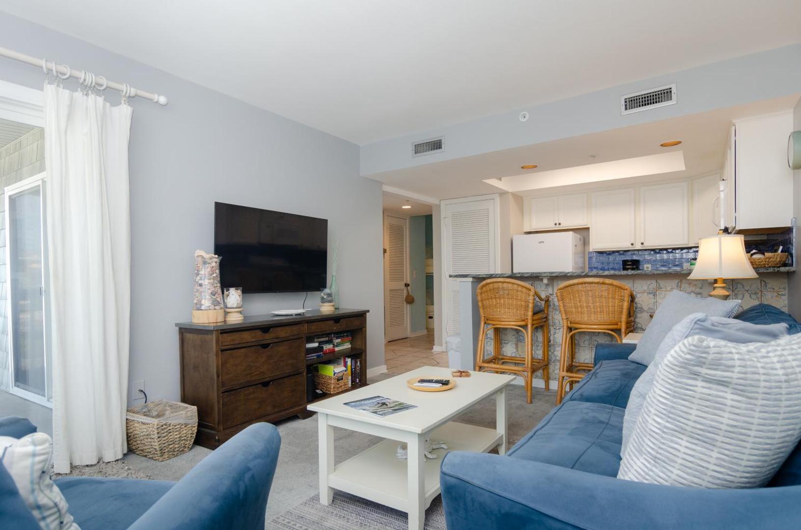 Foto 5: Munger by Bryant Real Estate