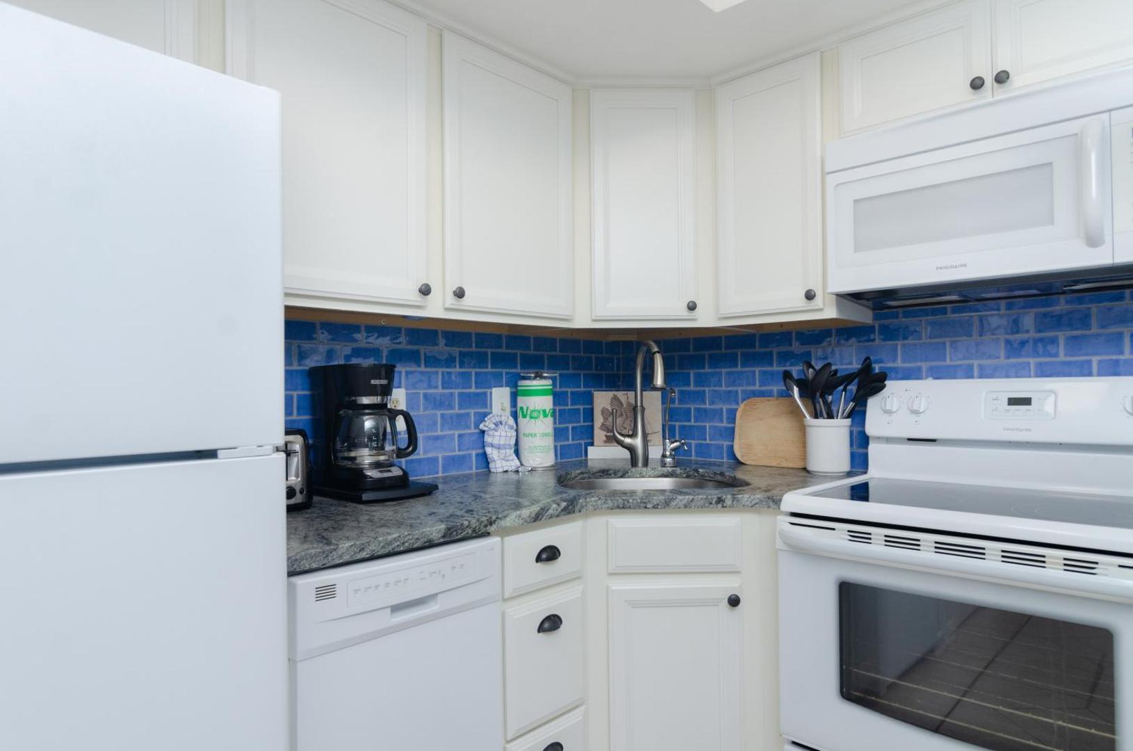 Foto 7: Munger by Bryant Real Estate