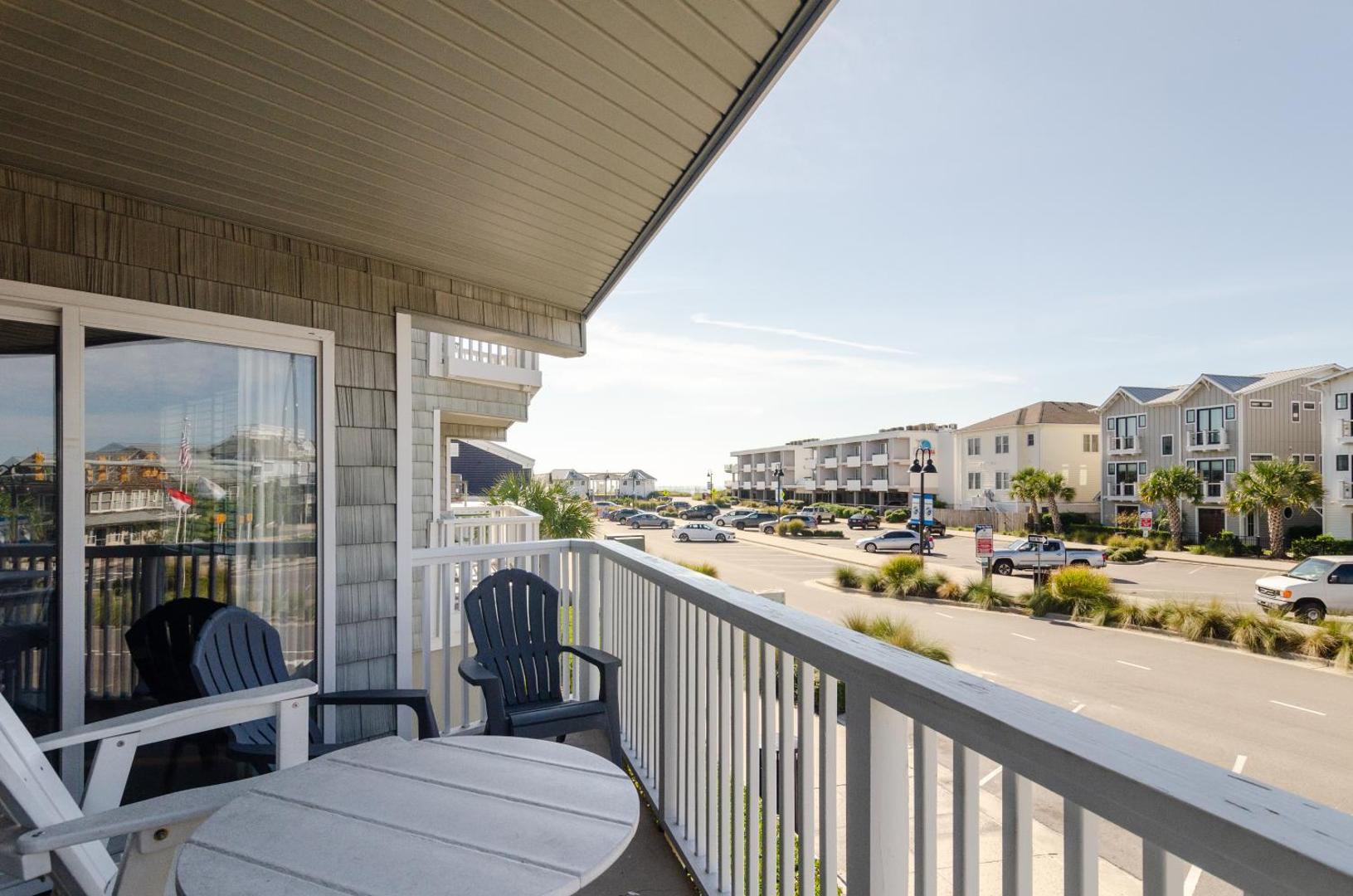 Foto 10: Munger by Bryant Real Estate