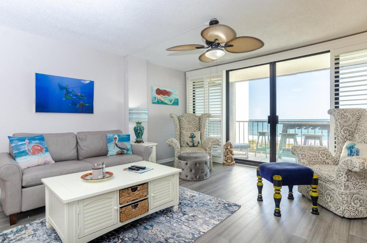 Fotografie 7: May by Bryant Real Estate
