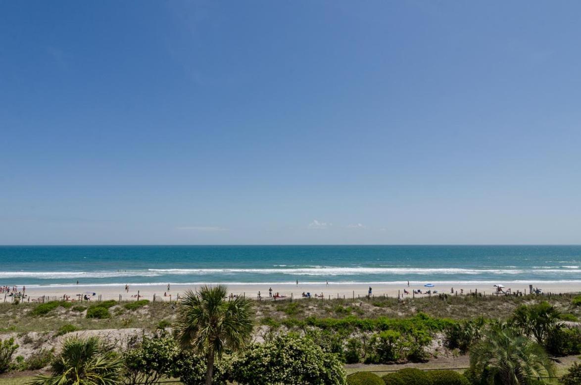 Fotografie 8: May by Bryant Real Estate