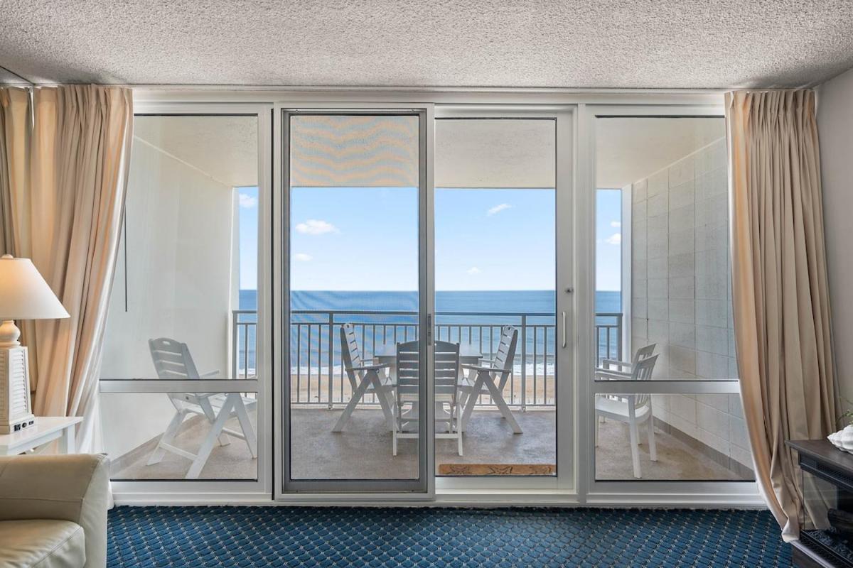 Фотография 6: Carousel 1009 - Beach Retreat
