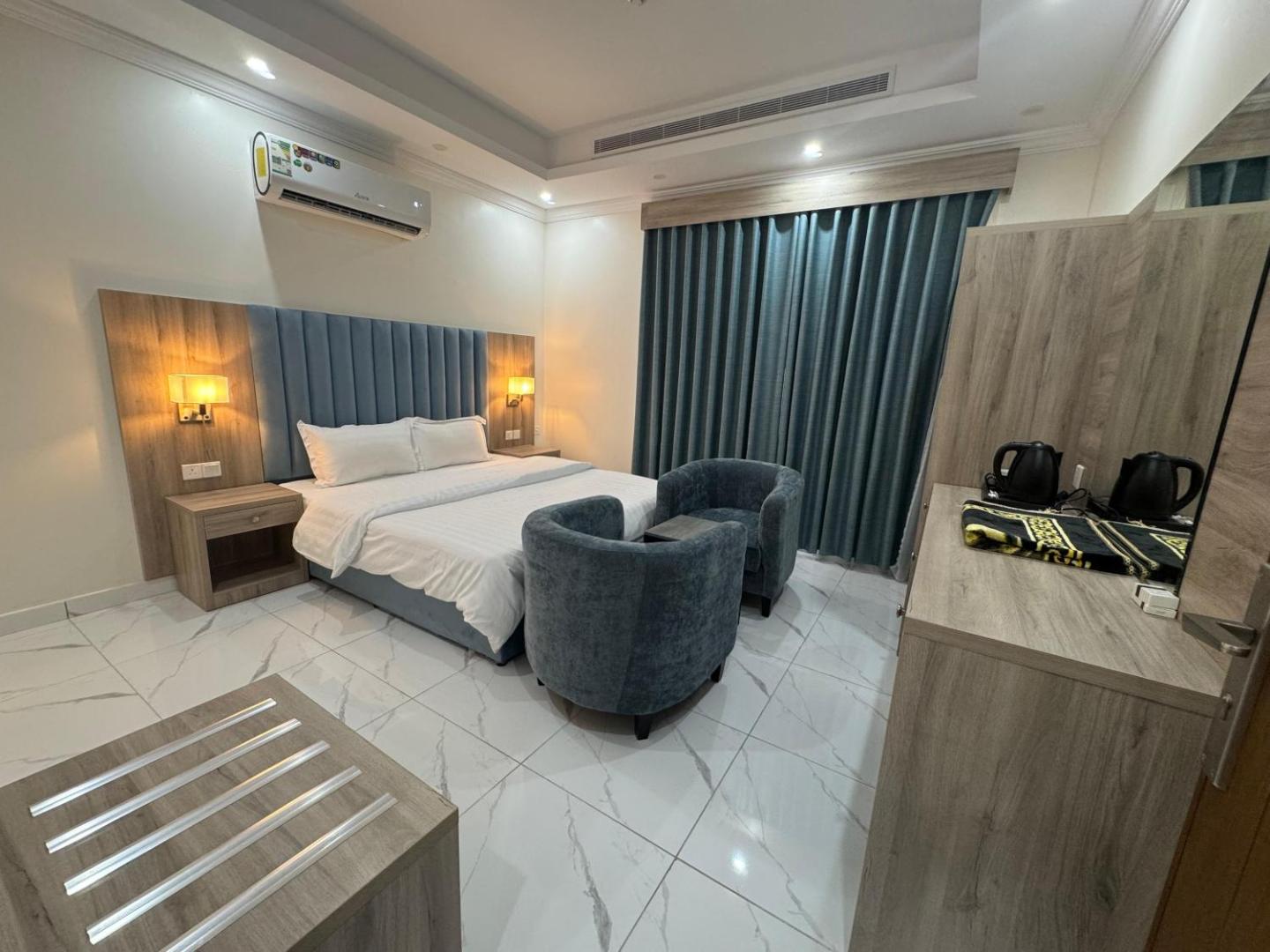 Bilde 4: الاثير