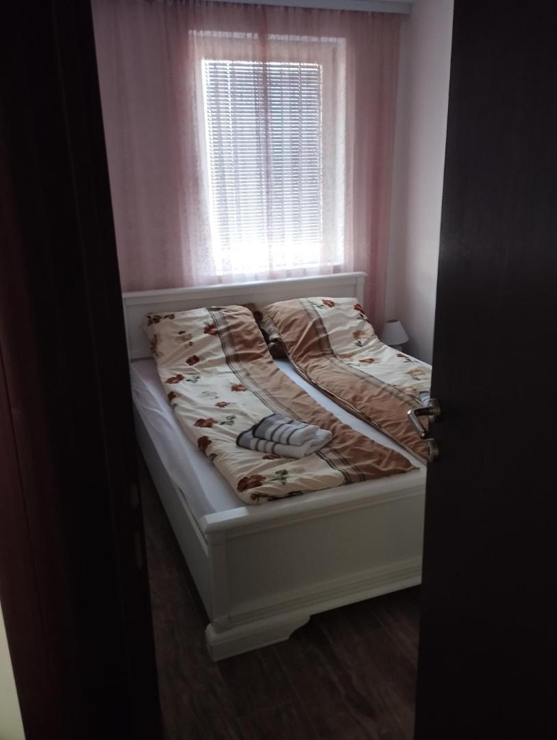 Zdjęcie 9: Andrejić