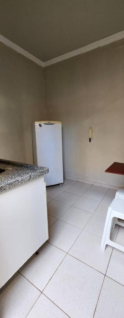 Billede 2: Practical Flat, well located 2