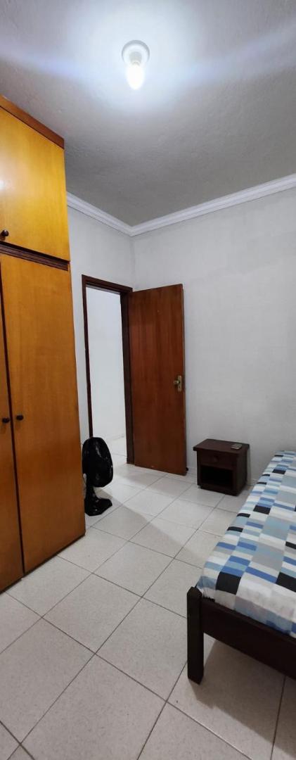 Billede 4: Practical Flat, well located 2