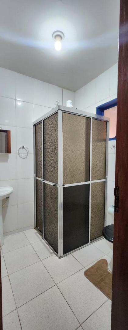 Billede 5: Practical Flat, well located 2