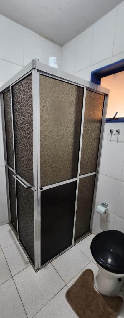 Billede 7: Practical Flat, well located 2