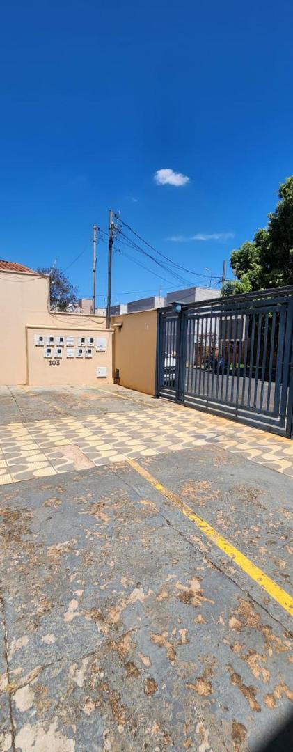 Billede 8: Practical Flat, well located 2