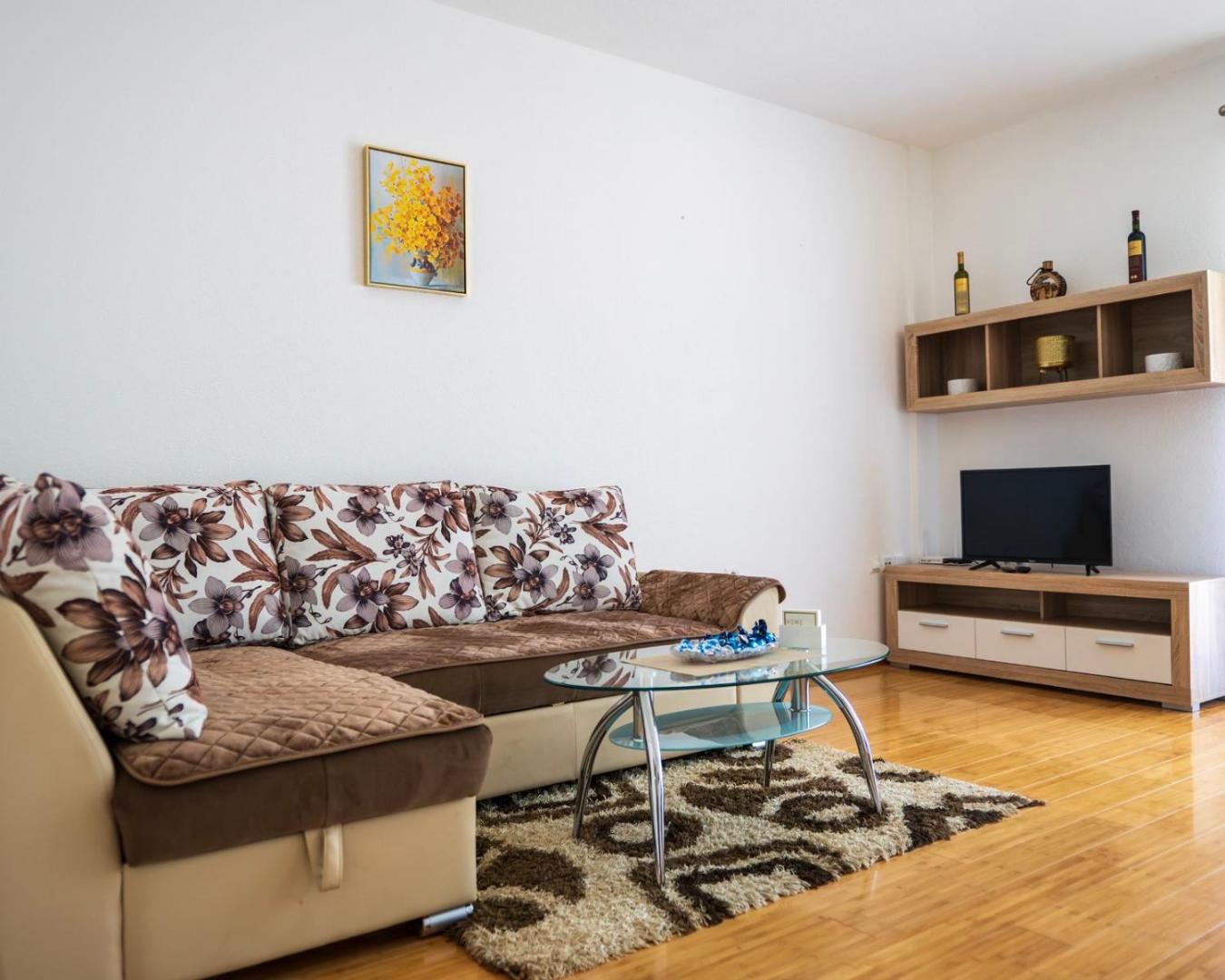 Фотография 7: Apartman RiS