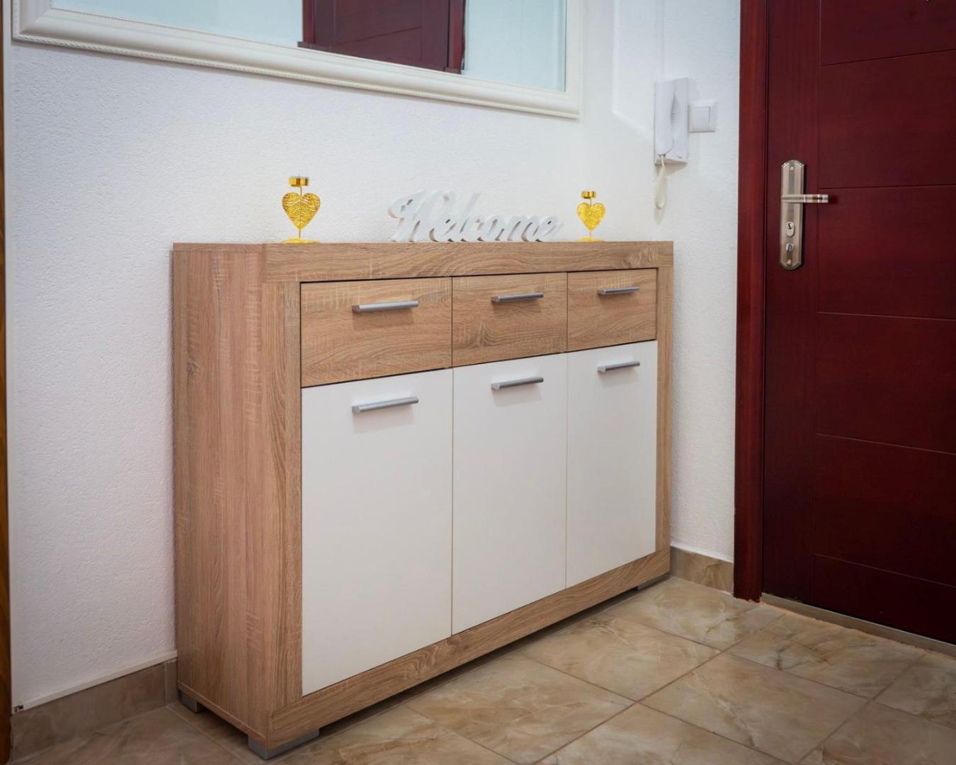 Фотография 8: Apartman RiS