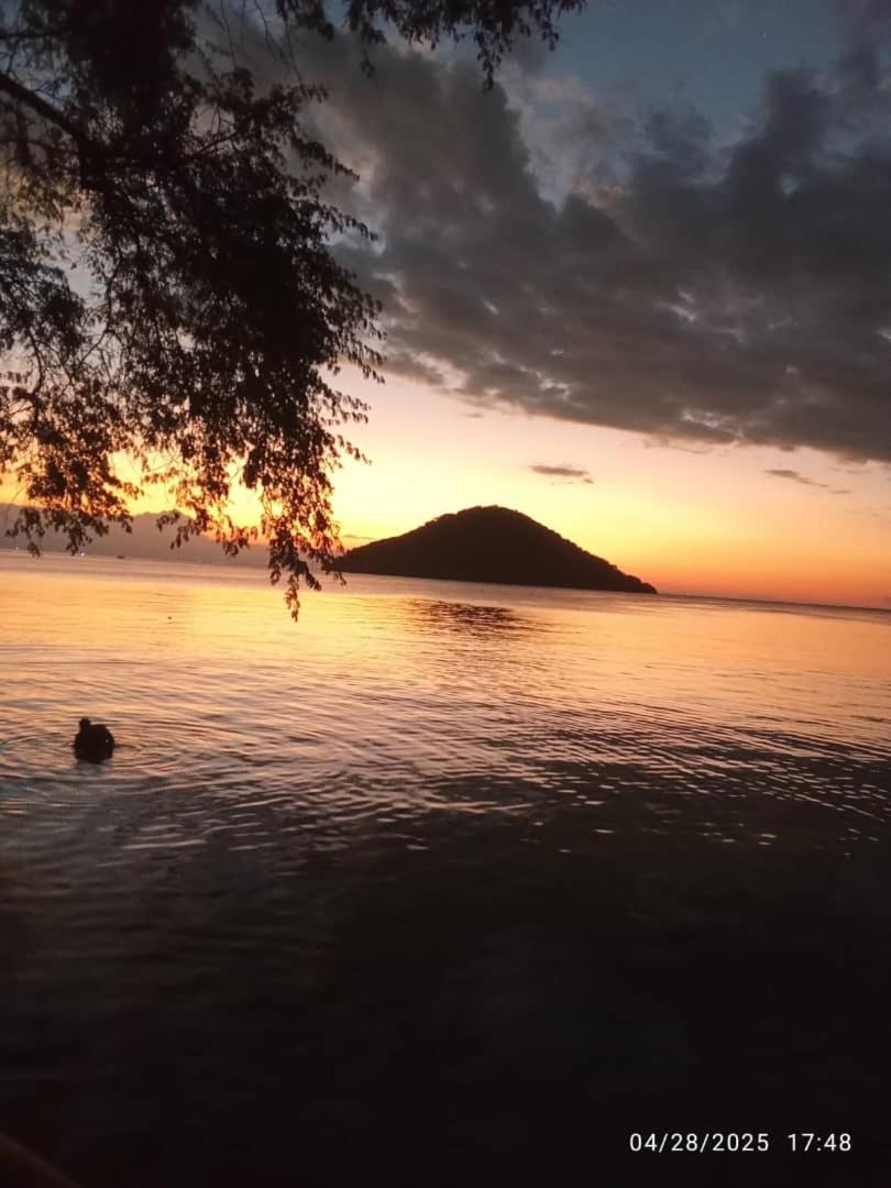 Zdjęcie 4: Quest at Cape Maclear