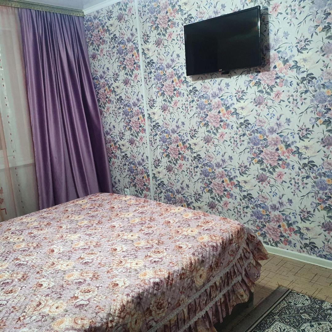 2х ком квартира в Центре городаの写真7