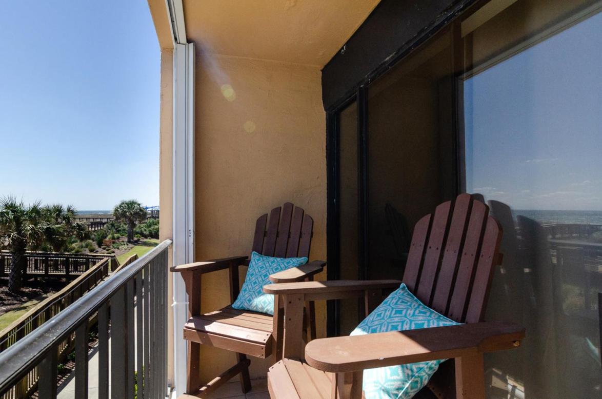Billede 3: Lime in the Coconut by Bryant Real Estate