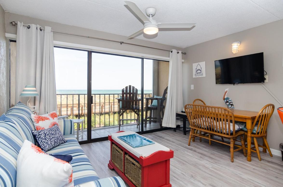 Billede 5: Lime in the Coconut by Bryant Real Estate