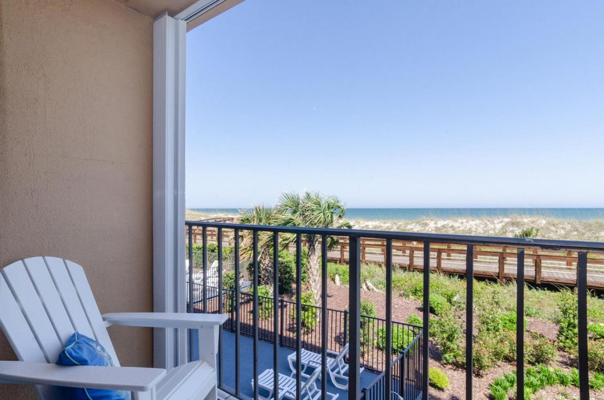 Billede 7: Lime in the Coconut by Bryant Real Estate