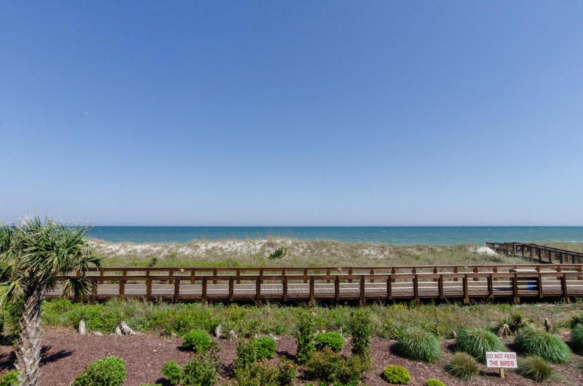 Billede 8: Lime in the Coconut by Bryant Real Estate