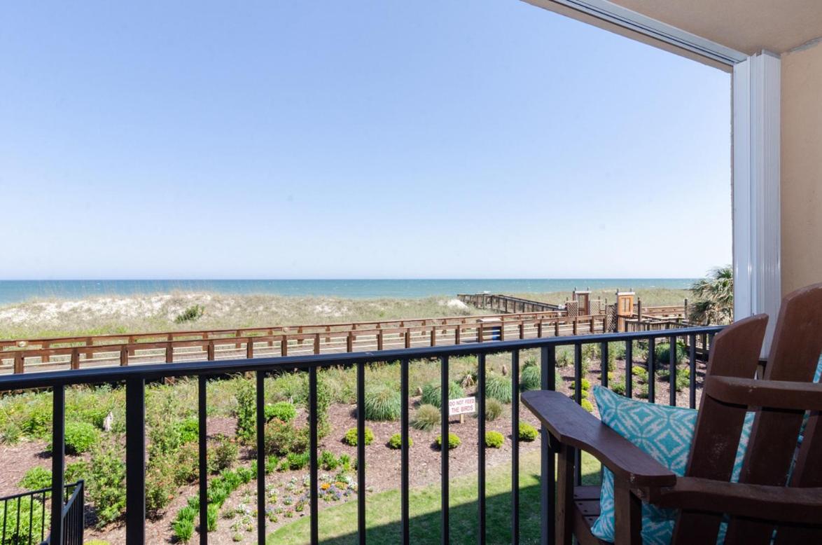Billede 9: Lime in the Coconut by Bryant Real Estate